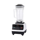 2L Commercial Blender Mixer