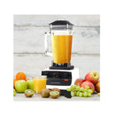 2L Commercial Blender Mixer