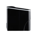 2L Portable Ice Cube Maker Machine