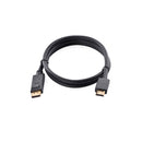 Ugreen Displayport Male To Hdmi Male Cable Black