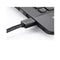 Ugreen Displayport Male To Hdmi Male Cable Black