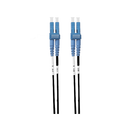 2M Lc To Lc Singlemode Fibre Optic Cable