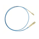 Om1 Multimode Fibre Optic Cable Blue