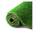 2M x 5M Artificial Grass Synthetic 60 SQM Fake Lawn