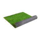 2M x 5M Artificial Grass Synthetic 60 SQM Fake Lawn