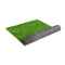 2M x 5M Artificial Grass Synthetic 60 SQM Fake Lawn