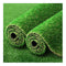 2M x 5M Plastic Plant Artificial Grass Synthetic Fake Lawn