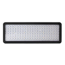 2PCS 2000W Full Spectrum Indoor LED Grow Light Kit