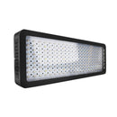 2PCS 2000W Full Spectrum Indoor LED Grow Light Kit