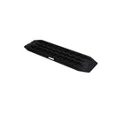 Recovery Tracks 10T Black