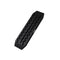 Recovery Tracks 10T Black