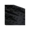 Recovery Tracks 10T Black