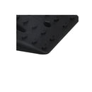 Recovery Tracks 10T Black