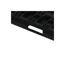 Recovery Tracks 10T Black