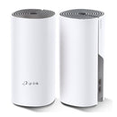 2 Pack Tp Link Deco E4 Ac1200 Whole Home Mesh Wifi System