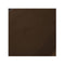 2 Pcs 10 Tier Shoe Rack Storage Cabinet Brown