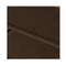 2 Pcs 10 Tier Shoe Rack Storage Cabinet Brown