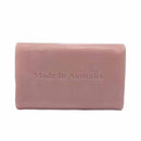 2 Pcs 200G Plant Oil Soap Sweet Pea Jasmine