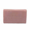 2 Pcs 200G Plant Oil Soap Sweet Pea Jasmine