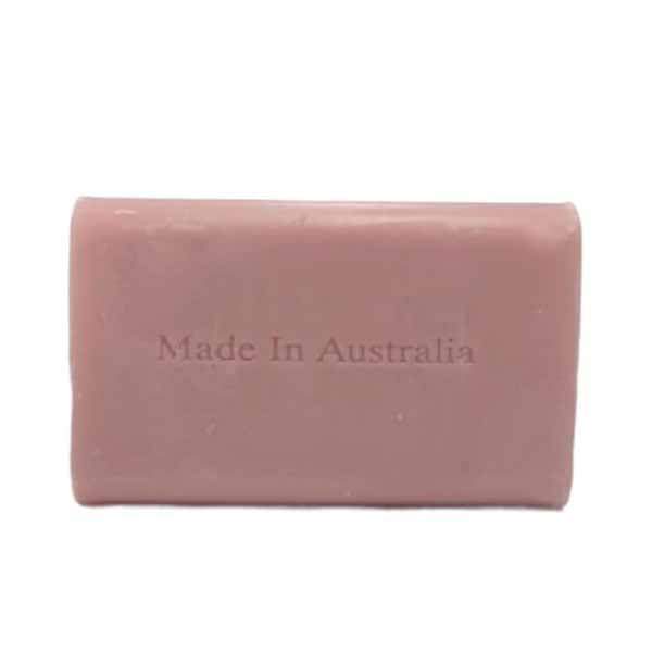 2 Pcs 200G Plant Oil Soap Sweet Pea Jasmine