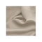 2 Pcs 3 Layers Eyelet Blockout Curtains Room Darkening