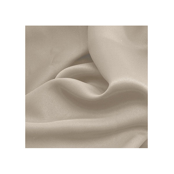2 Pcs 3 Layers Eyelet Blockout Curtains Room Darkening