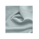 2 Pcs 3 Layers Eyelet Blockout Curtains Room Darkening