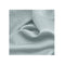 2 Pcs 3 Layers Eyelet Blockout Curtains Room Darkening