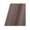 2 Pcs 3 Layers Eyelet Blockout Curtains Room Darkening