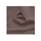 2 Pcs 3 Layers Eyelet Blockout Curtains Room Darkening