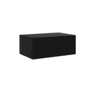 2 Pcs 7 Eyelets 225  X143 X 90 Cm Garden Furniture Covers