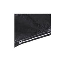 2 Pcs 7 Eyelets 225  X143 X 90 Cm Garden Furniture Covers