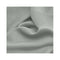 2 Pcs Blockout Curtains Panels 3 Layers Eyelet Room Darkening