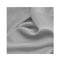 2 Pcs Blockout Curtains Panels 3 Layers Eyelet Room Darkening