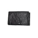 2 Pcs Garden Furniture Covers 10 Eyelets