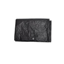 2 Pcs 8 Eyelets Garden Furniture Covers