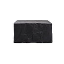 2 Pcs 8 Eyelets Garden Furniture Covers