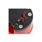 2 Pcs Kitchen Knife Sharpener Knives Blades