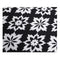 2 Pcs Kitchen Mat Floor Rugs Non Slip