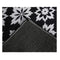 2 Pcs Kitchen Mat Floor Rugs Non Slip