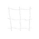 2 Pcs Mini Soccer Goals Post Net For Kids