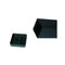 2 Pcs Mouse Trap Cage Pest Control Reusable
