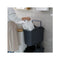 2 Pcs Multipurpose Laundry Basket