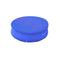 2 Pcs Pool Covers For 300 Cm Round Above Ground Pools