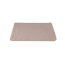 2 Pcs Reusable Waterproof Pet Puppy Toilet Training Pads