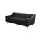2 Seater Couch High Stretch Sofa Lounge Cover Protector