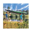 2 Seater Inflatable Kayak