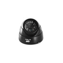 4 Camera Sets Cctv Security System 2Tb 4Ch Dvr 1080P