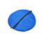 2 To 3 Person Hiking Portable Shelter Pop Up Tent