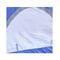 2 To 3 Person Hiking Portable Shelter Pop Up Tent